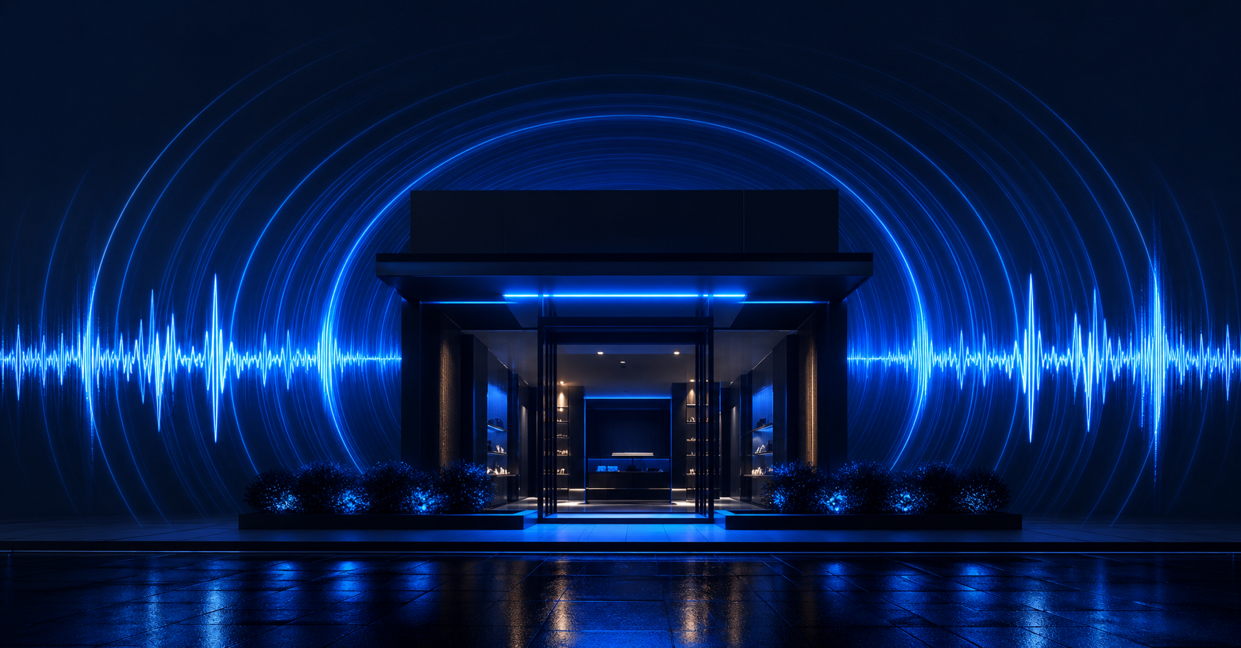 7 Ways Branded Audio Increases Customer Loyalty