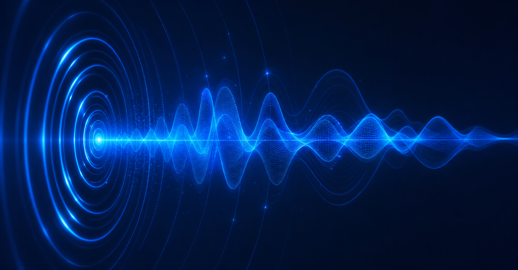 How the World's Biggest Brands Use Sonic Identity — and What It Means for Your Business