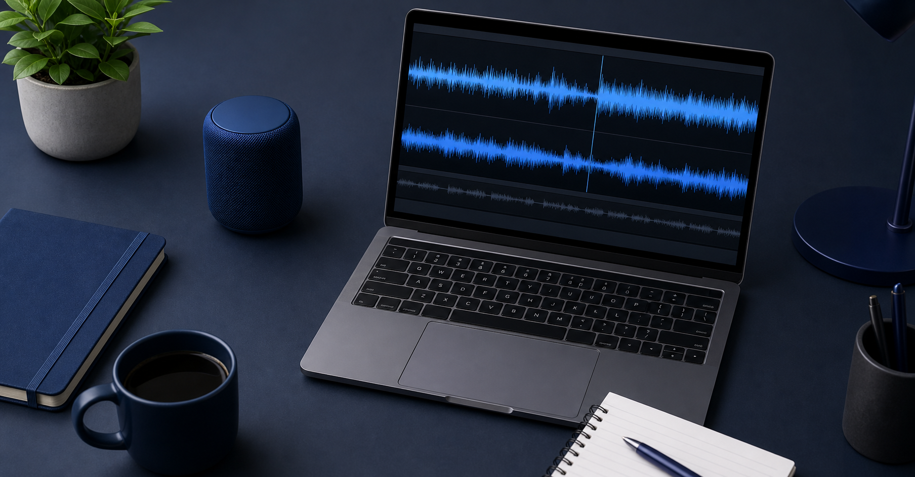 How Much Does a Custom Business Radio Station Cost?