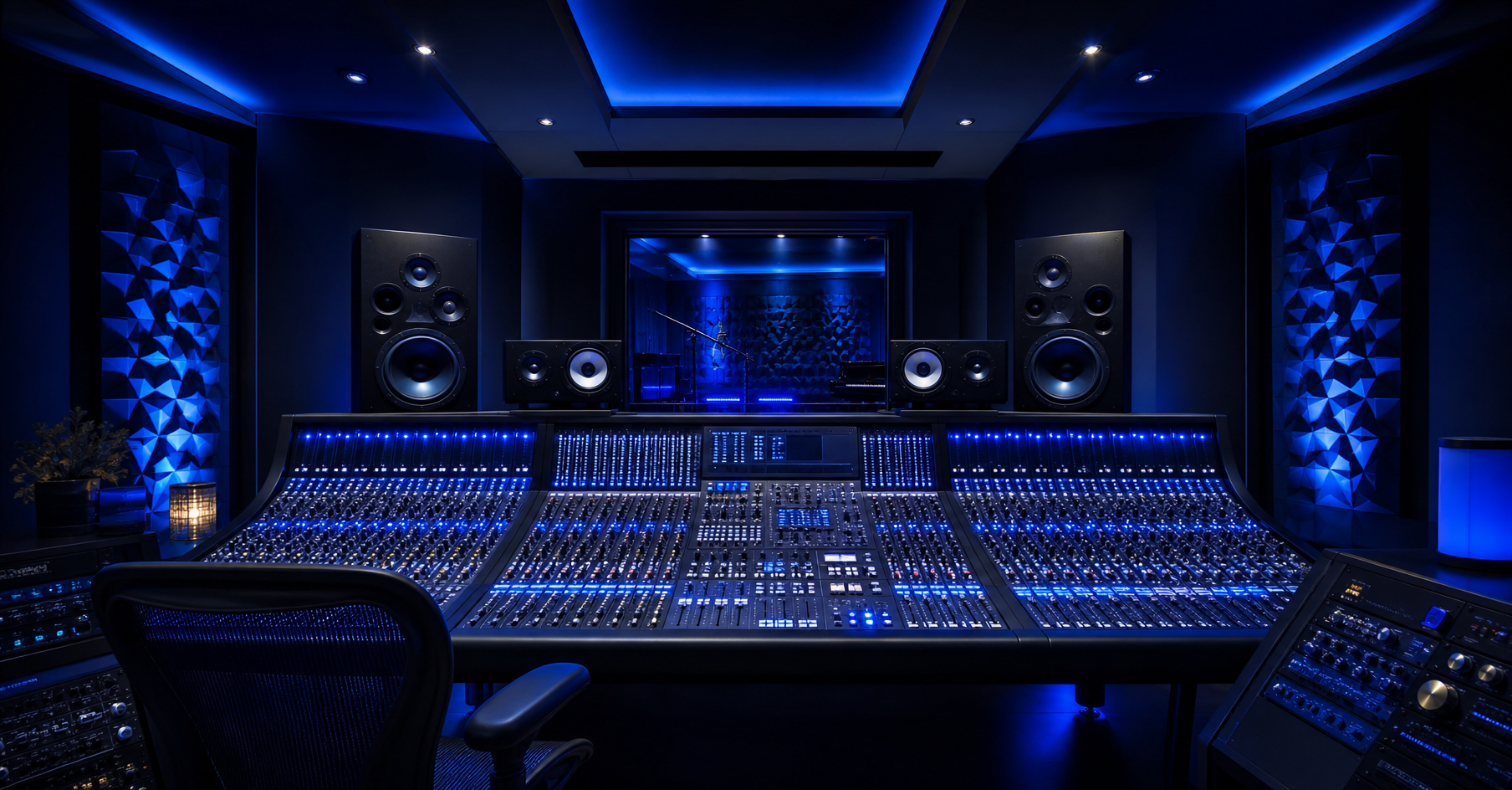 5 Things to Know Before Hiring a Music Branding Company