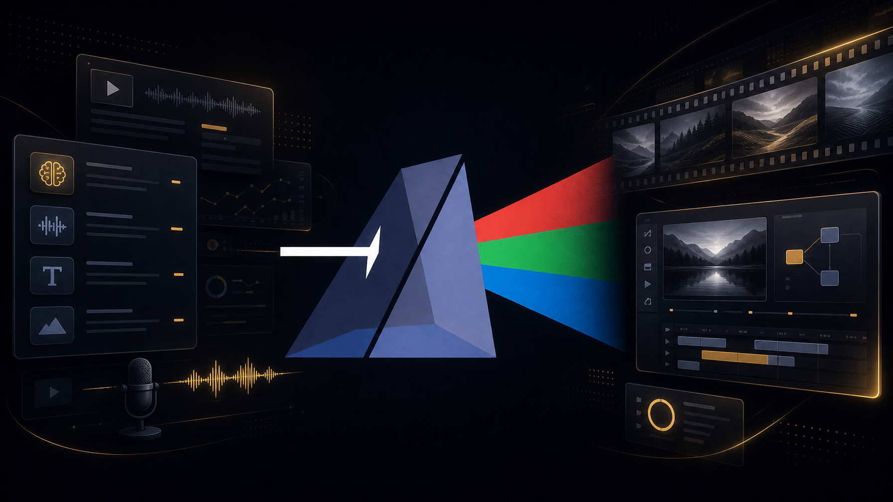 Best AI Tools for Faceless YouTube Channels in 2026
