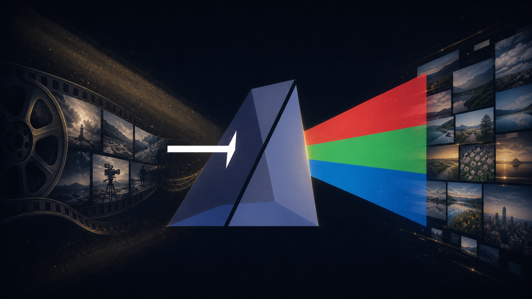 DocuViralPro vs. Pictory: Which AI YouTube Video Tool Is Better in 2026?