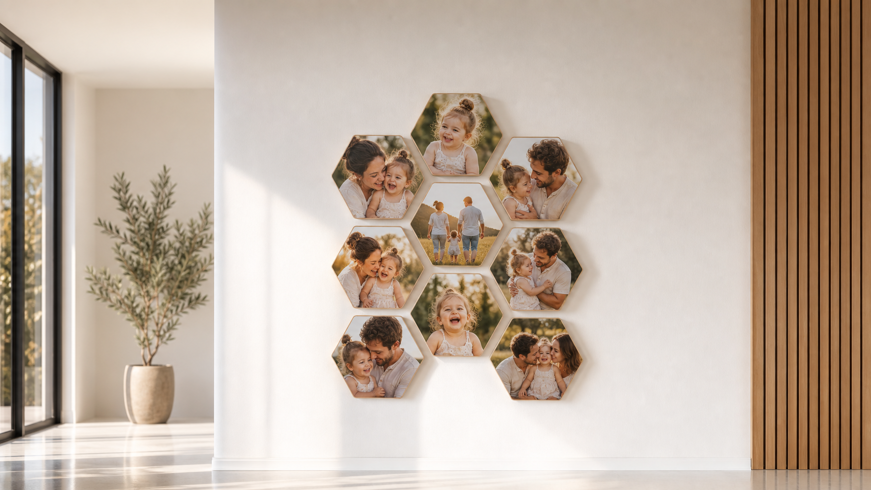 Alle Memory Block producten