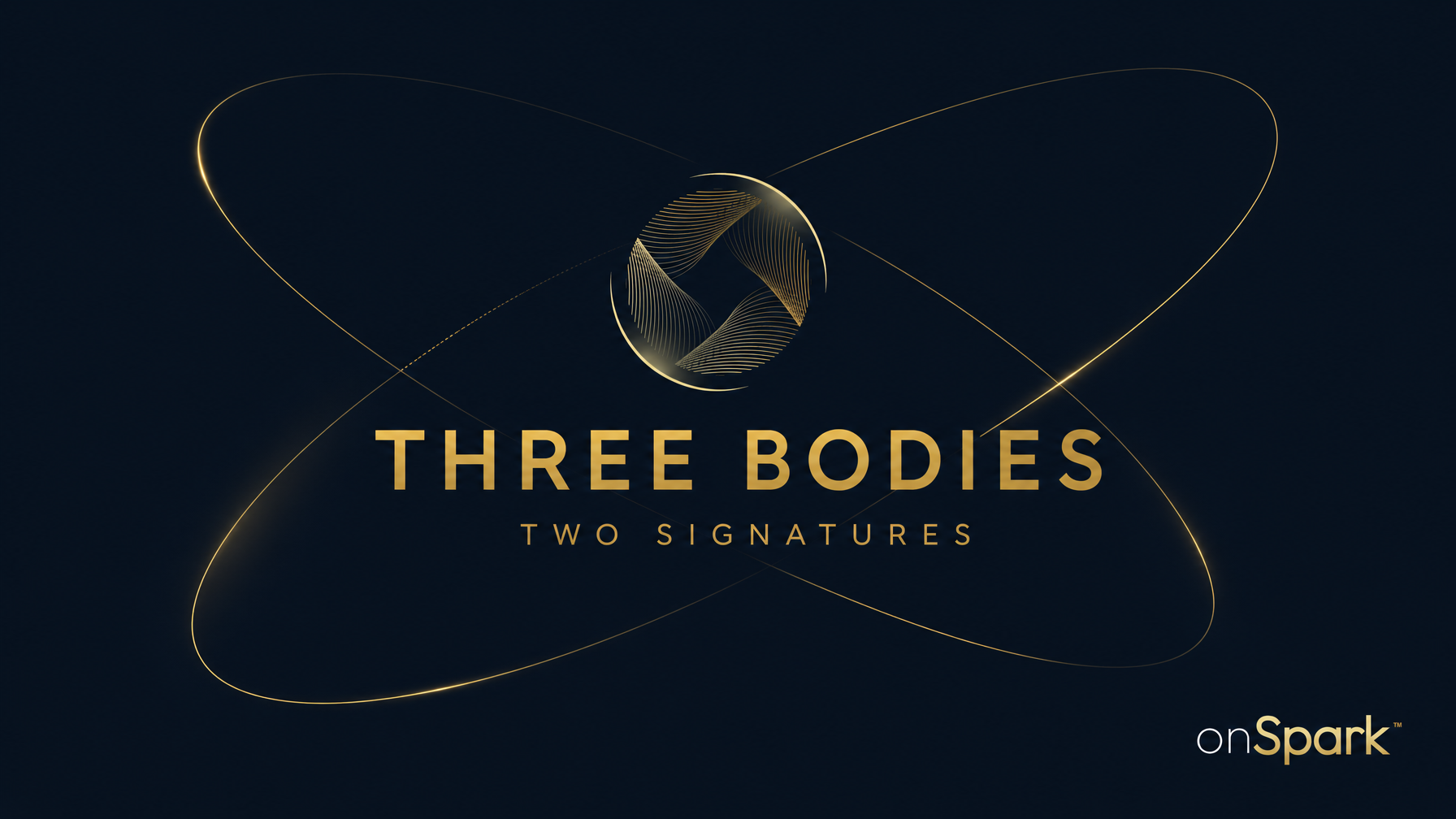 The Third Body Was Never on the Term Sheet