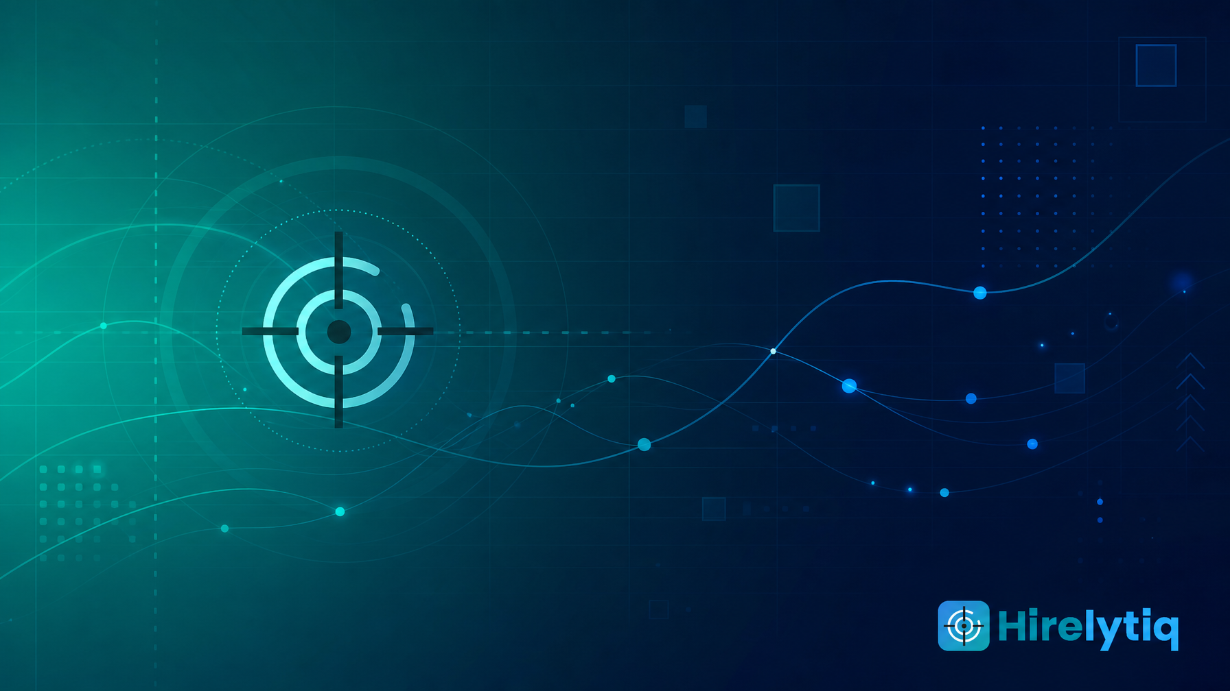 Recruitment Agency Lead Generation: Why Timing Is the Only Strategy That Matters