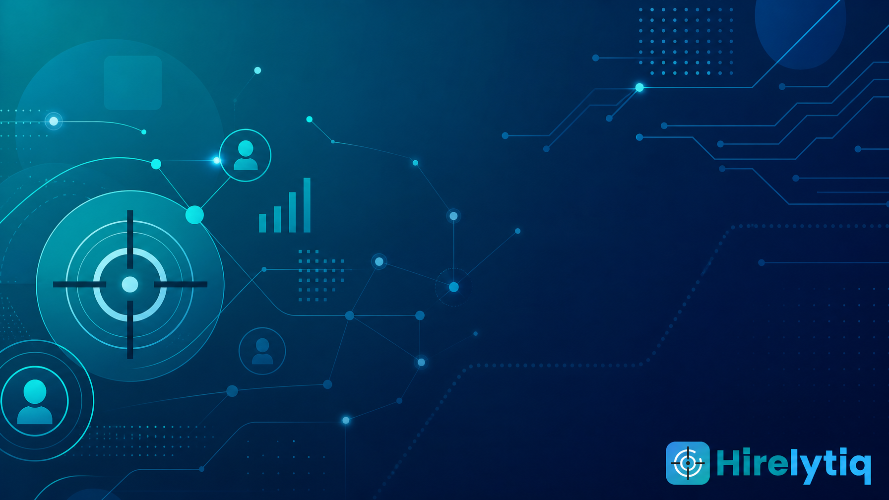 Recruitment BD Automation: How Niche Staffing Agencies Win More Mandates