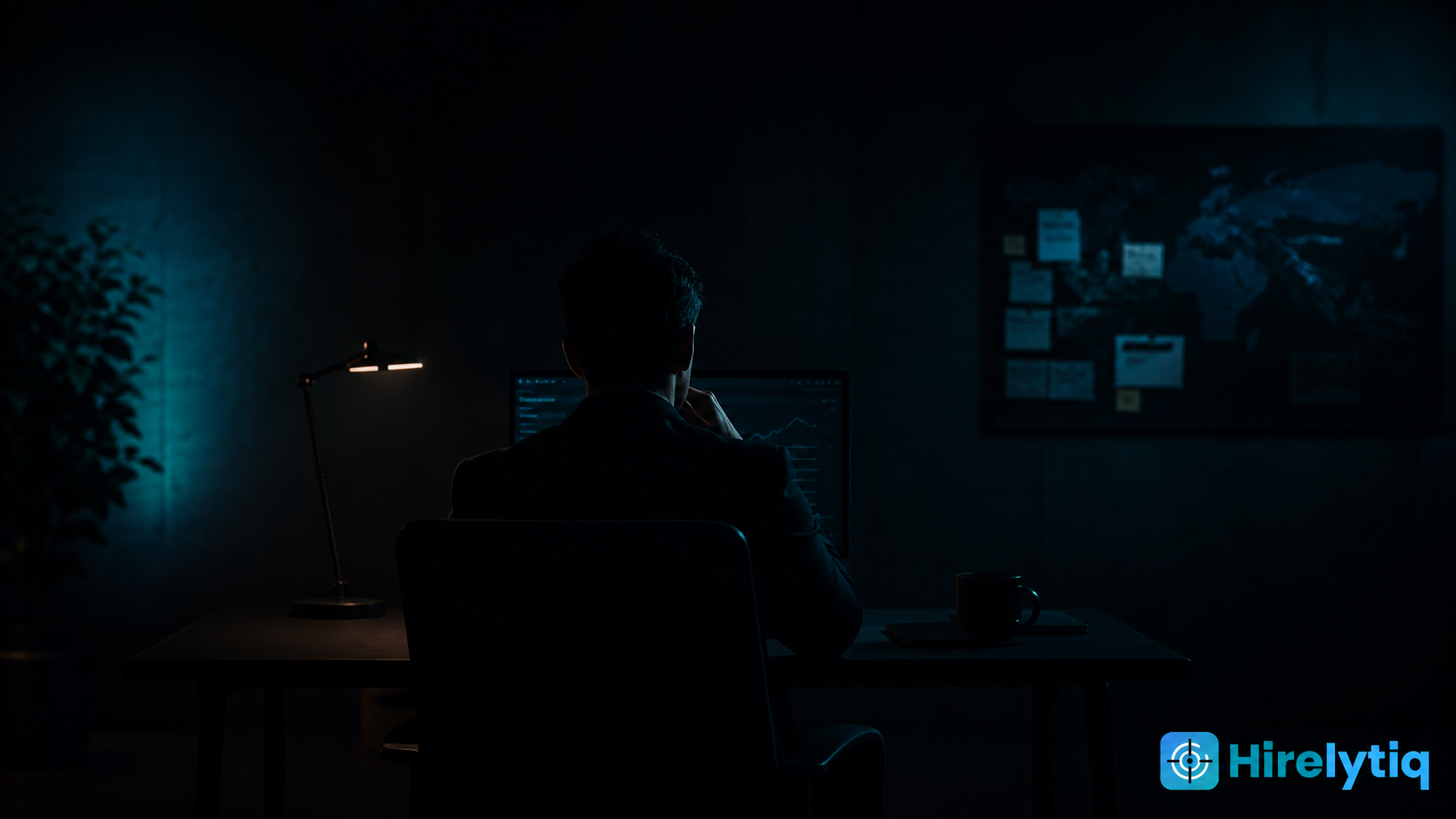 Recruitment Business Development for Niche Agencies: Why Timing Beats Tactics Every Time