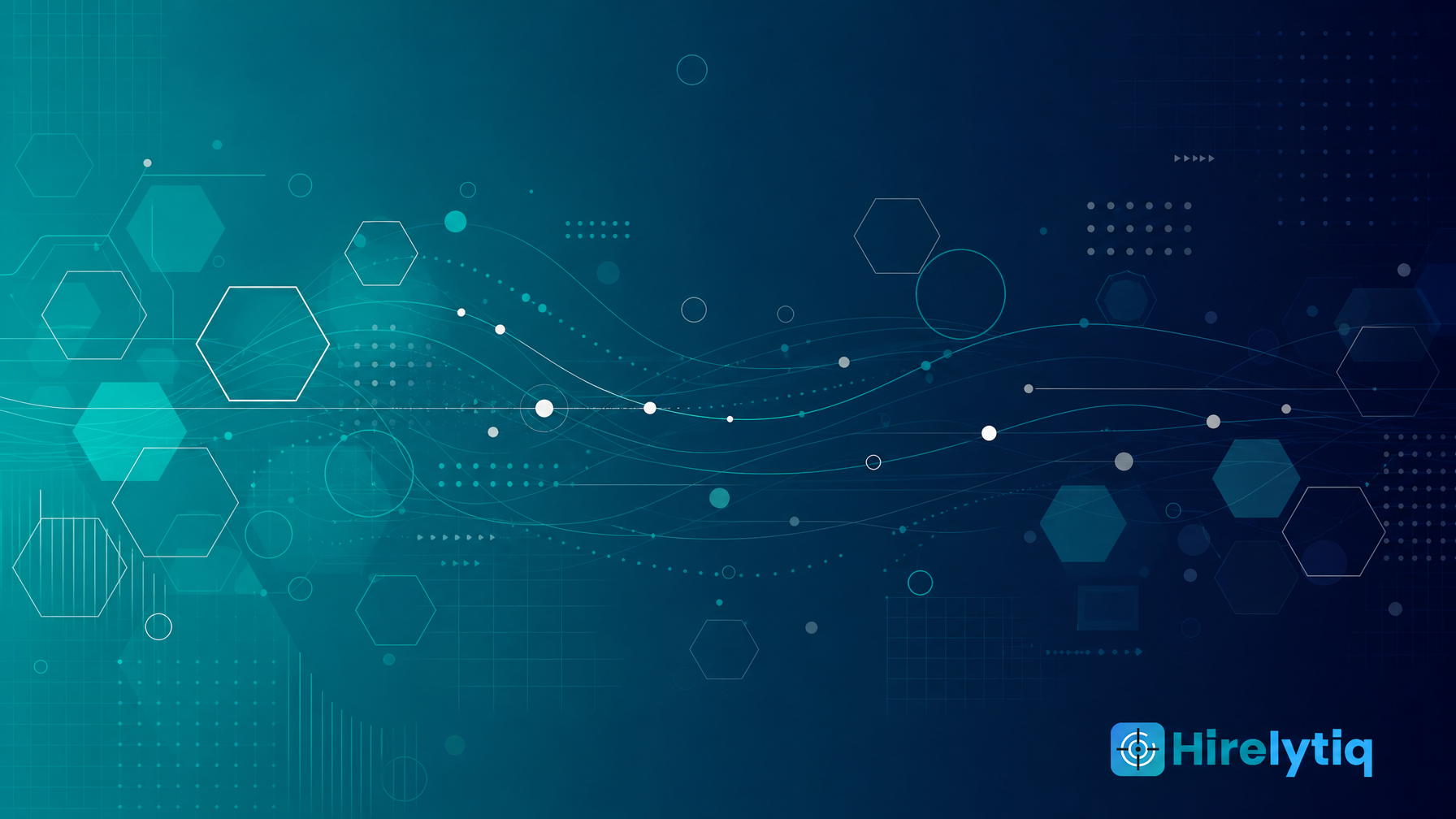 What Is Predictive Hiring Intelligence?