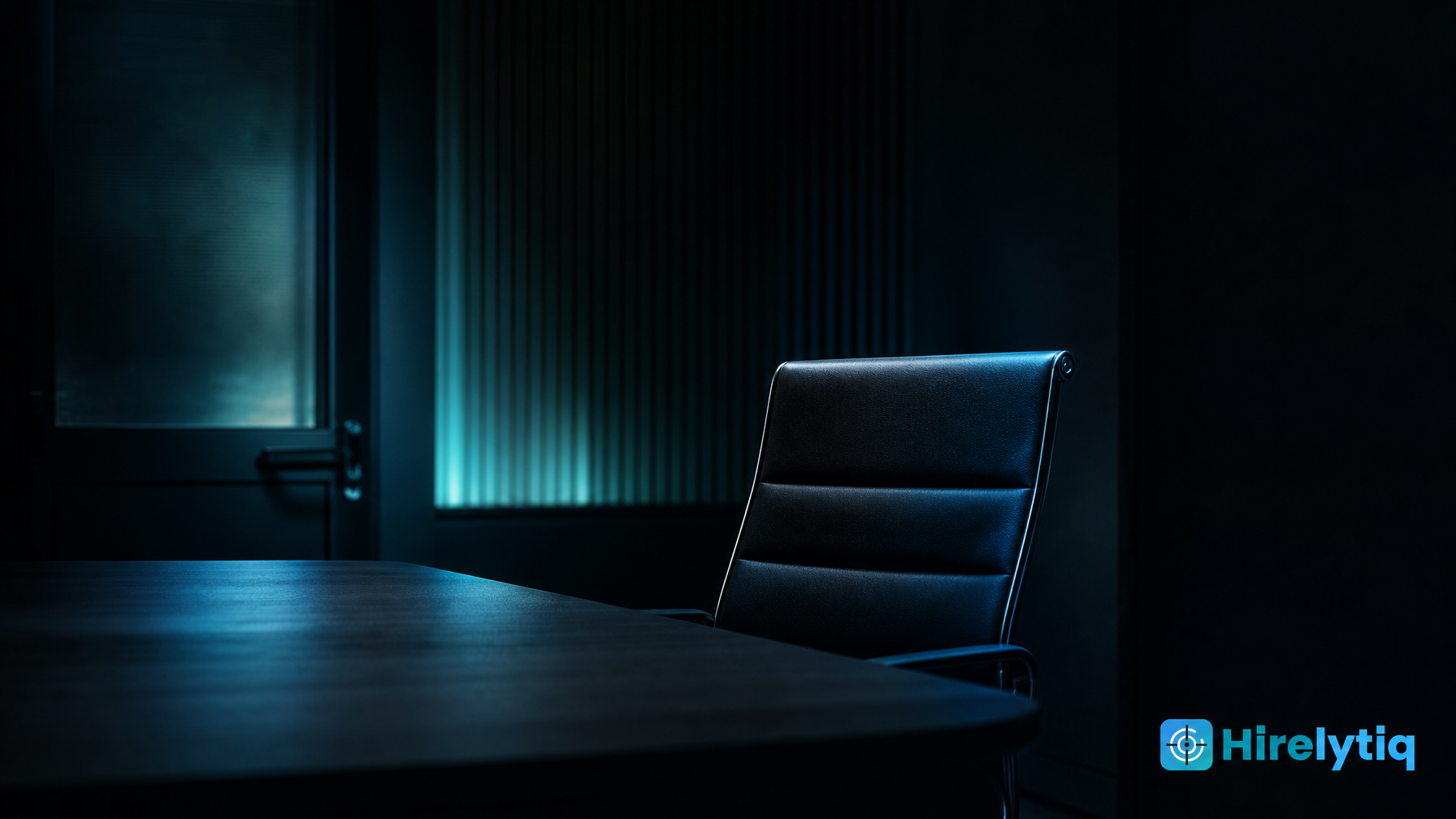 How Exclusive Recruitment Mandates Actually Get Won