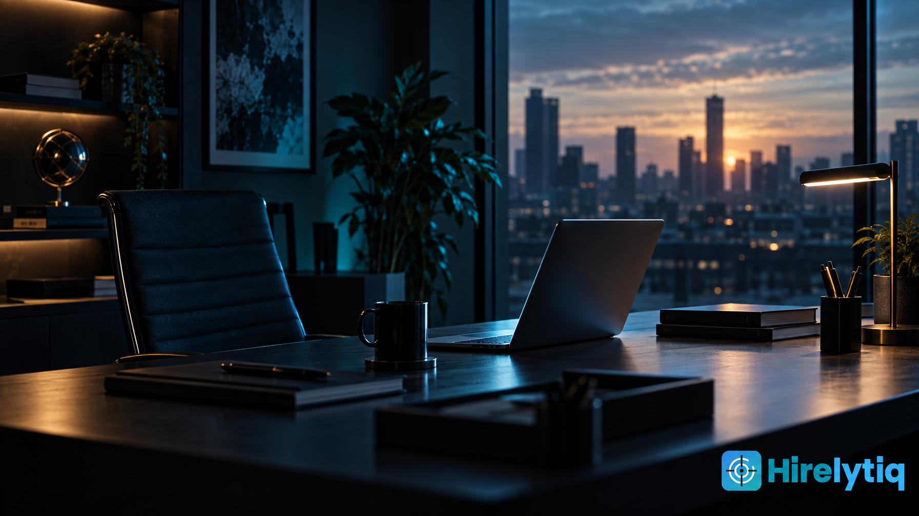 Specialist Recruitment Agency: How to Win Work Before the Job Ad
