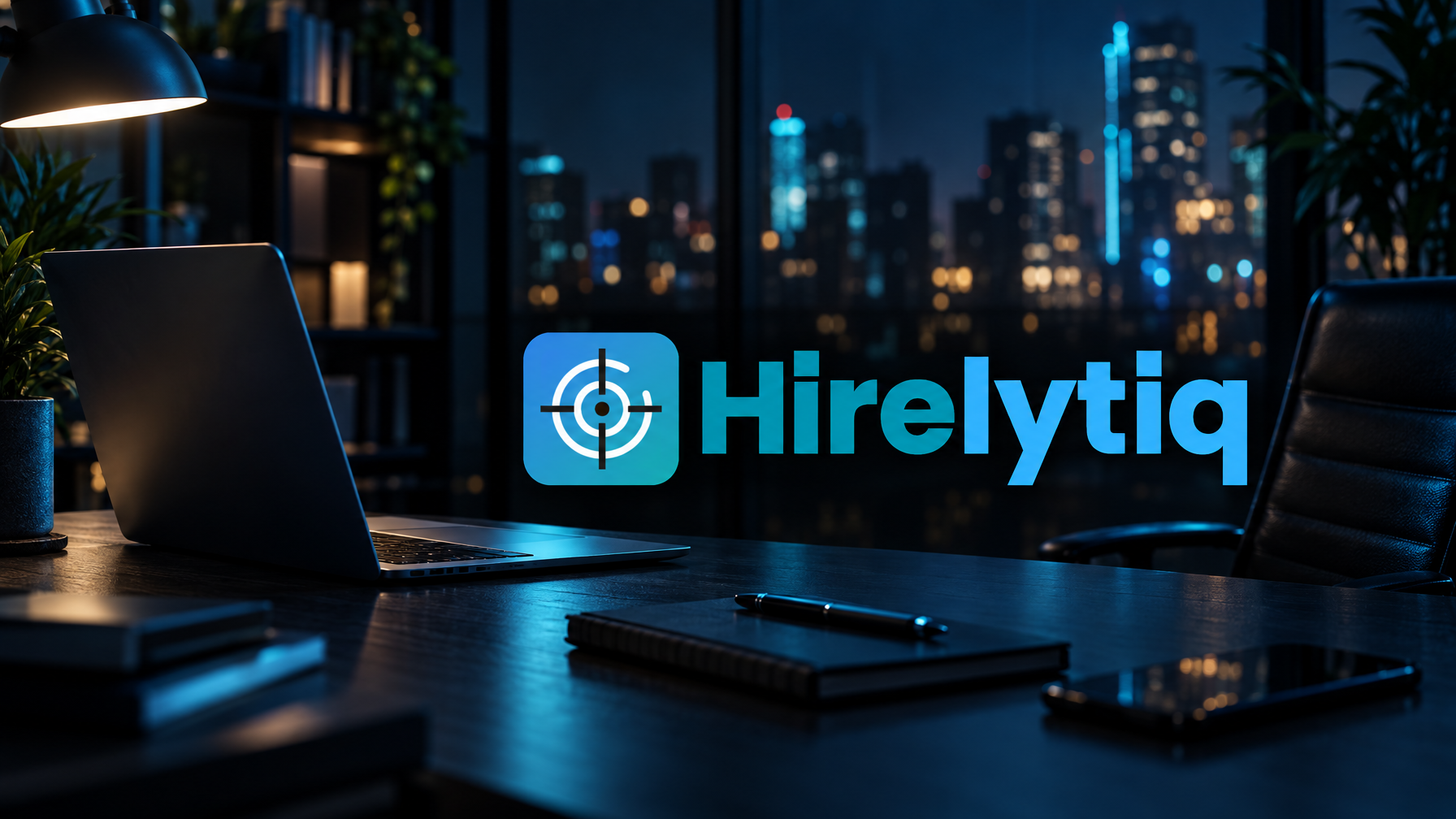 How Hiring Intelligence Changes Recruitment Business Development