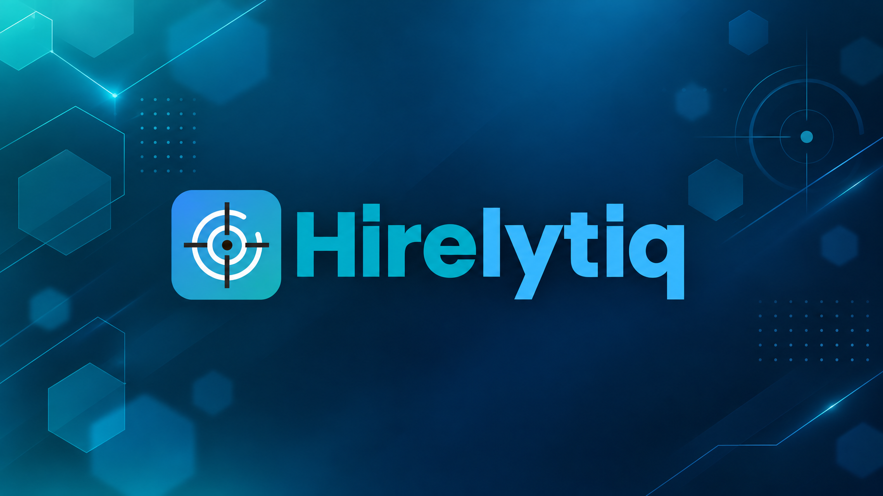 Intent-Based Recruiting for Specialist Recruitment Agencies