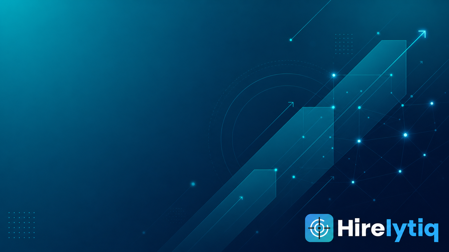 What Is Intent-Based Business Development for Recruitment Agencies?