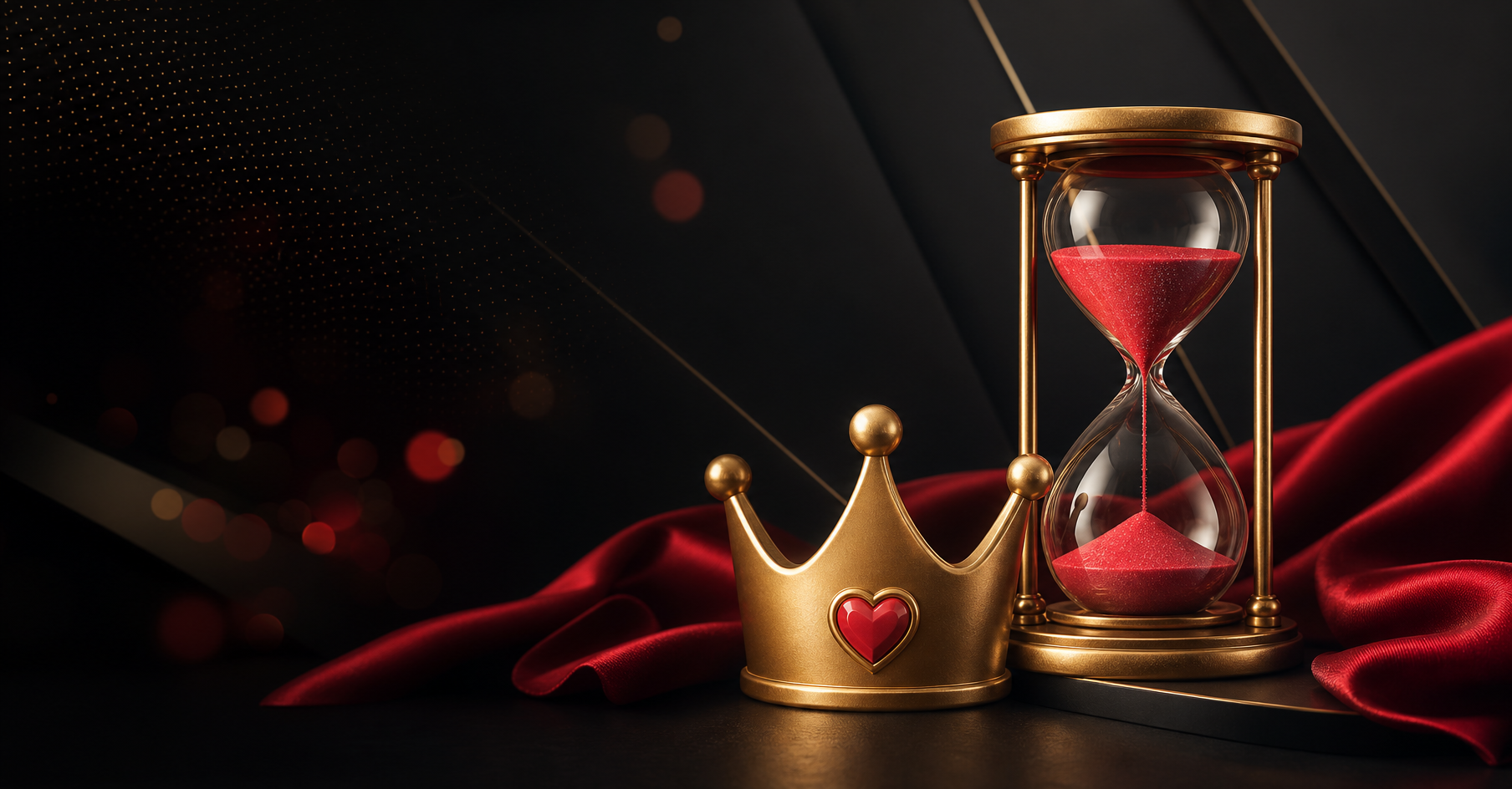Date Like Your Time Is Valuable: A Smart Woman's Guide to Avoiding Time-Wasters, Broke Energy, and Mixed Signals