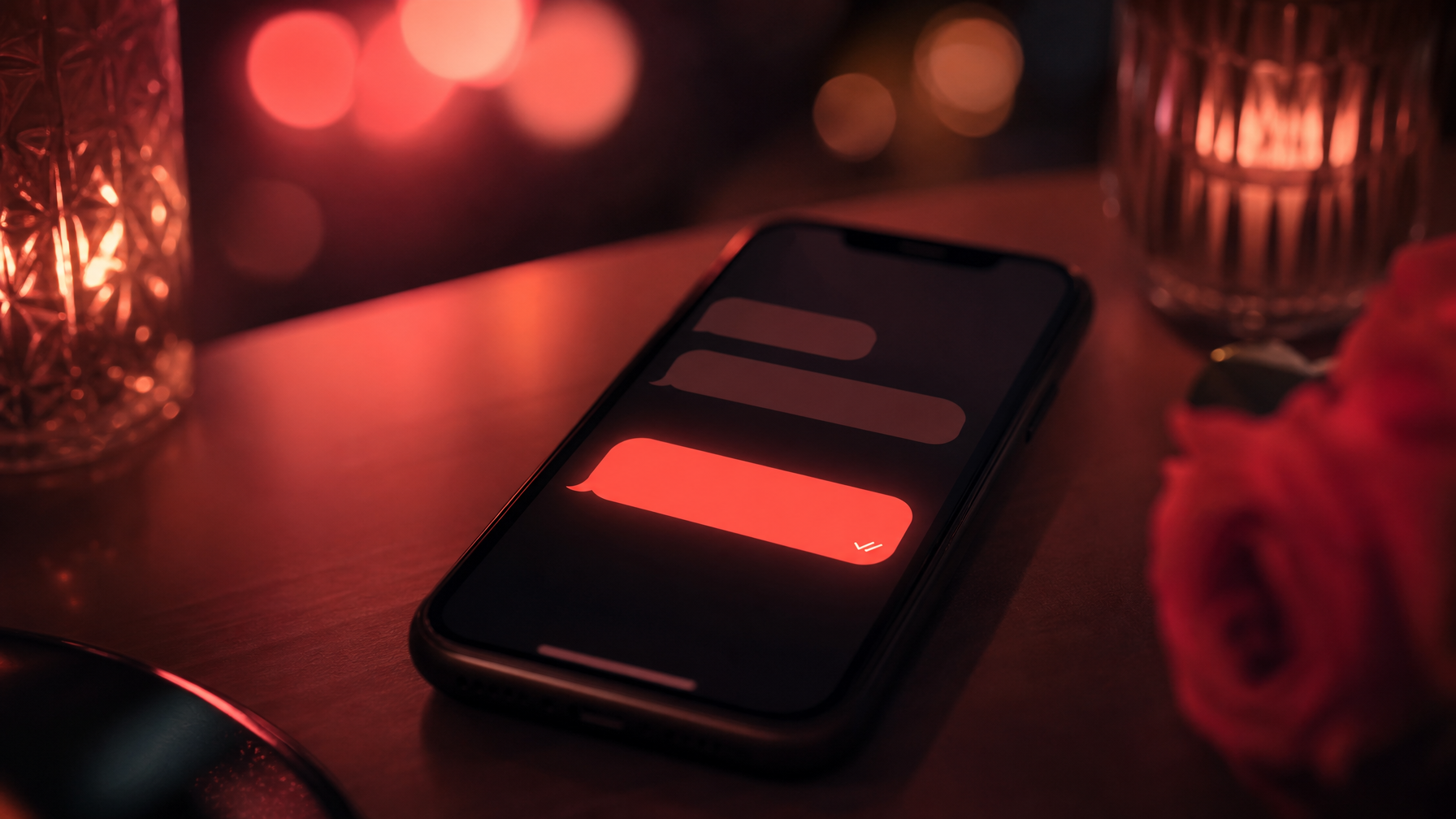 Ghosting in Dating: 8 Signs It's Coming Before It Actually Happens
