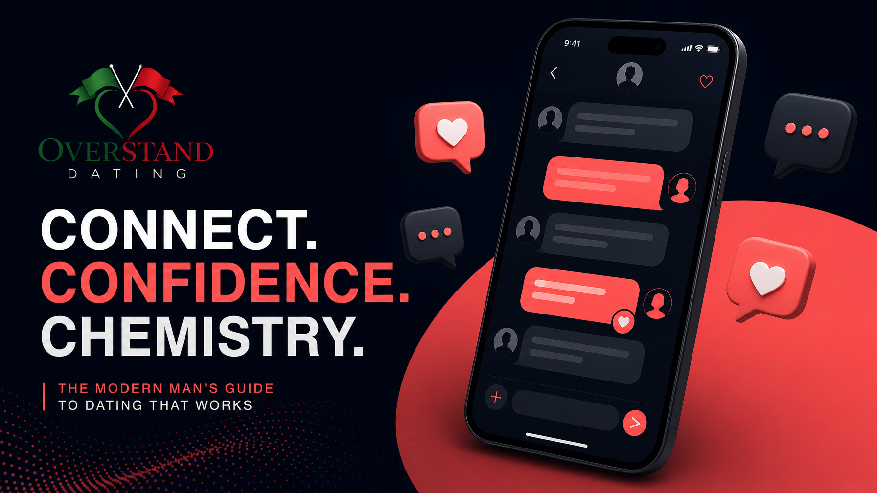 Dating App Prompts That Actually Work