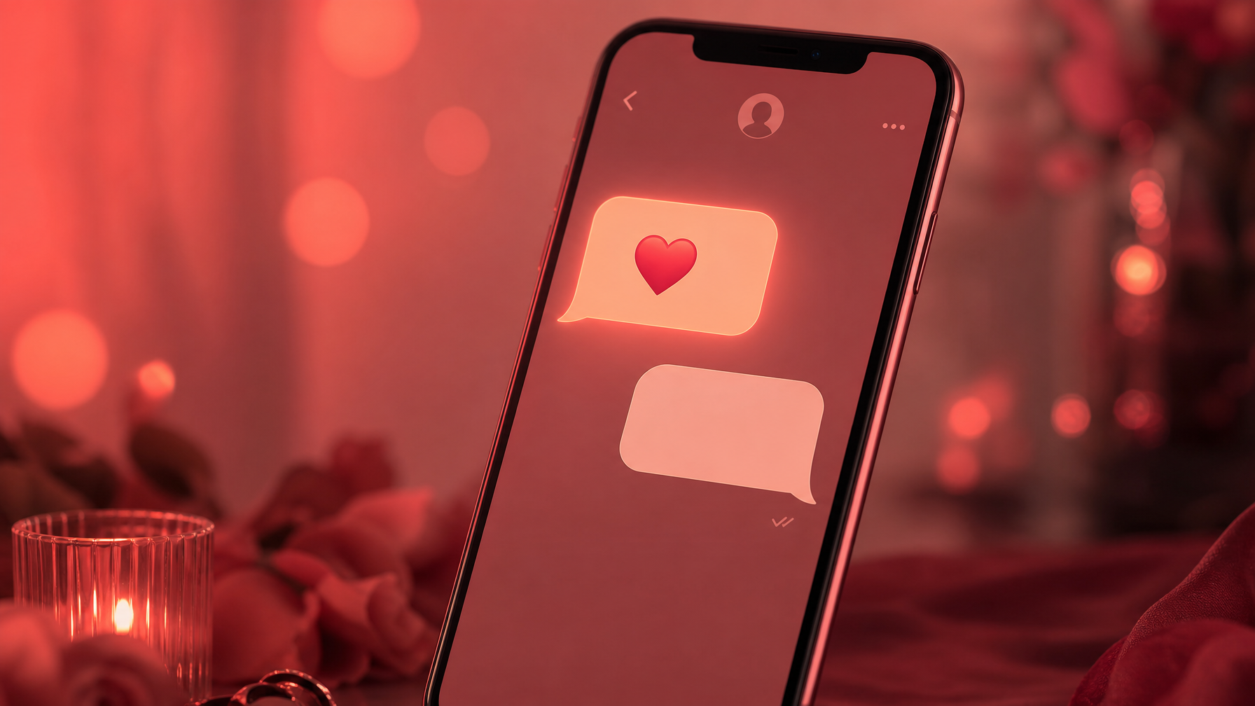 7 Texting Red Flags After You Match (That No Dating Profile Can Warn You About)