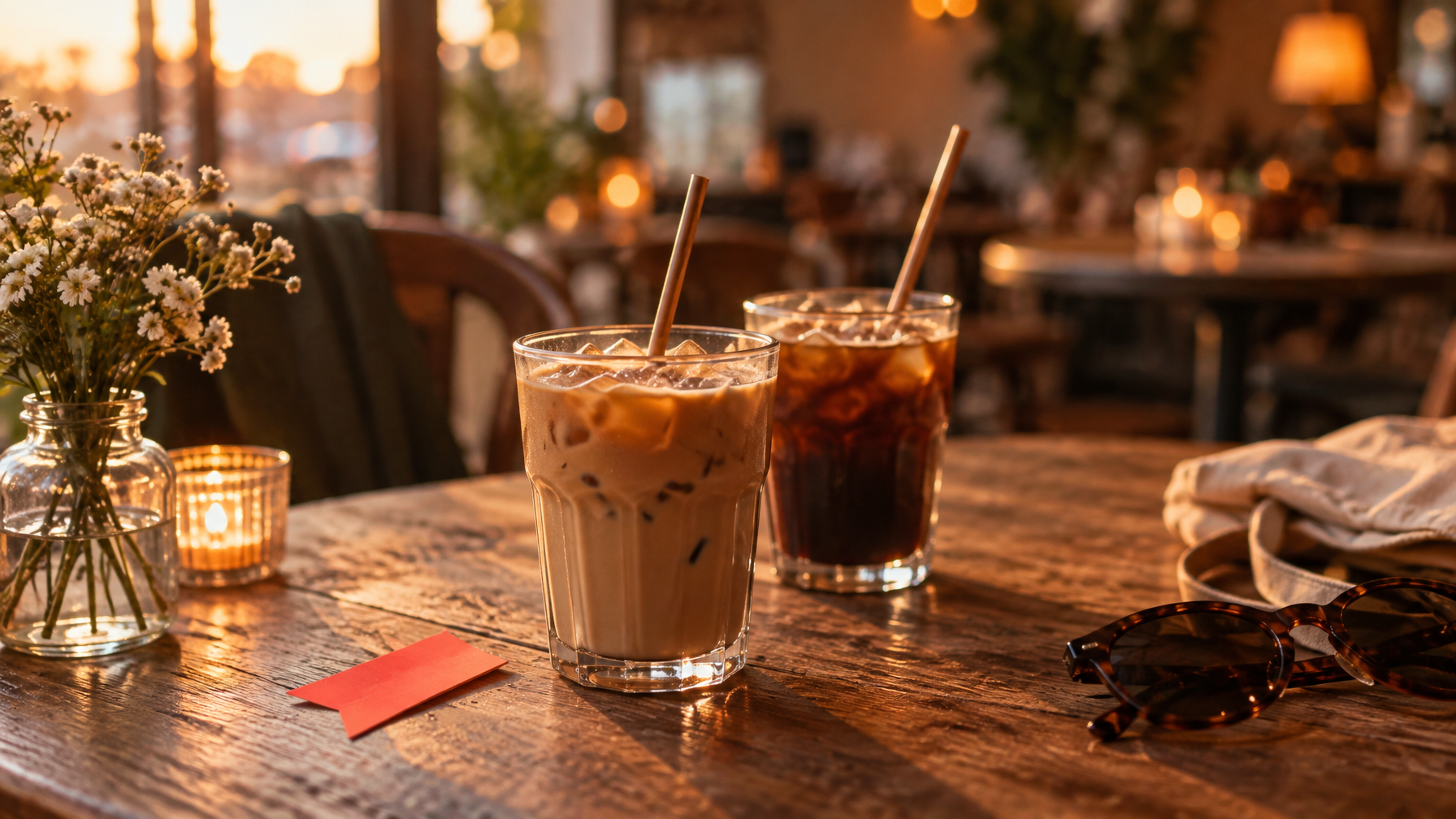 Soft Launching in Dating: 7 Signs It's a Red Flag (And What to Do)