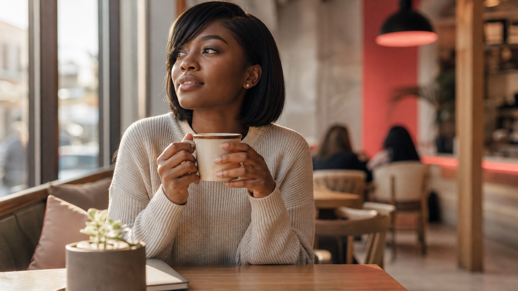 Love Bombing vs. Genuine Interest: 7 Clear Ways to Tell the Difference Early On