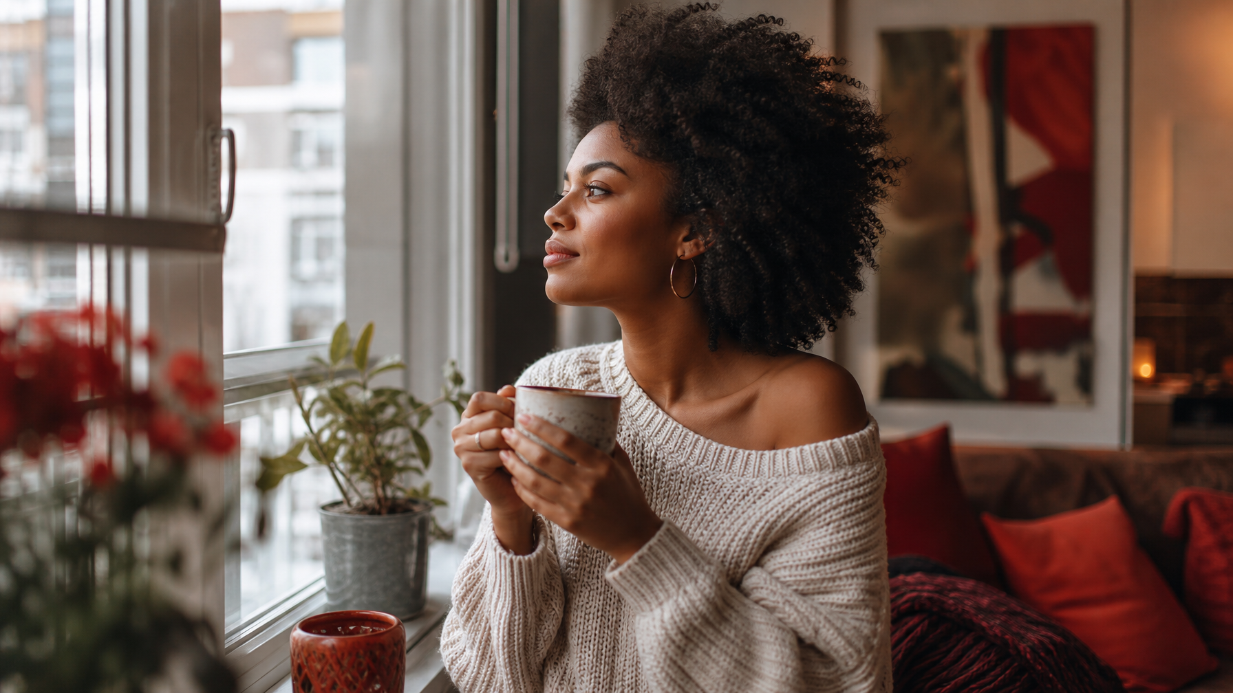 Slow Fading in Dating: 6 Clear Signs and How to Respond Without Chasing