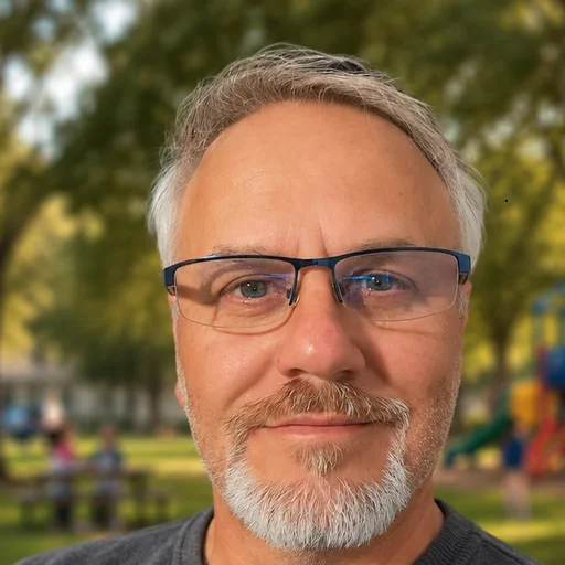 Vadim Tabakman