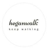  Heganwalk 
