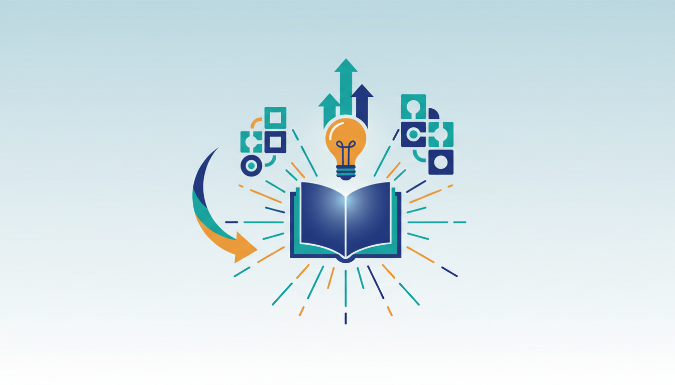 Conceptual illustration for Strategic Lessons from the Global RPKI Archive Restoration E