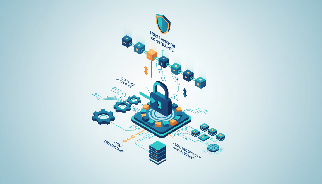 NRO Strategy 2026-28: The ROA Coverage Gap Operators Cannot Ignore