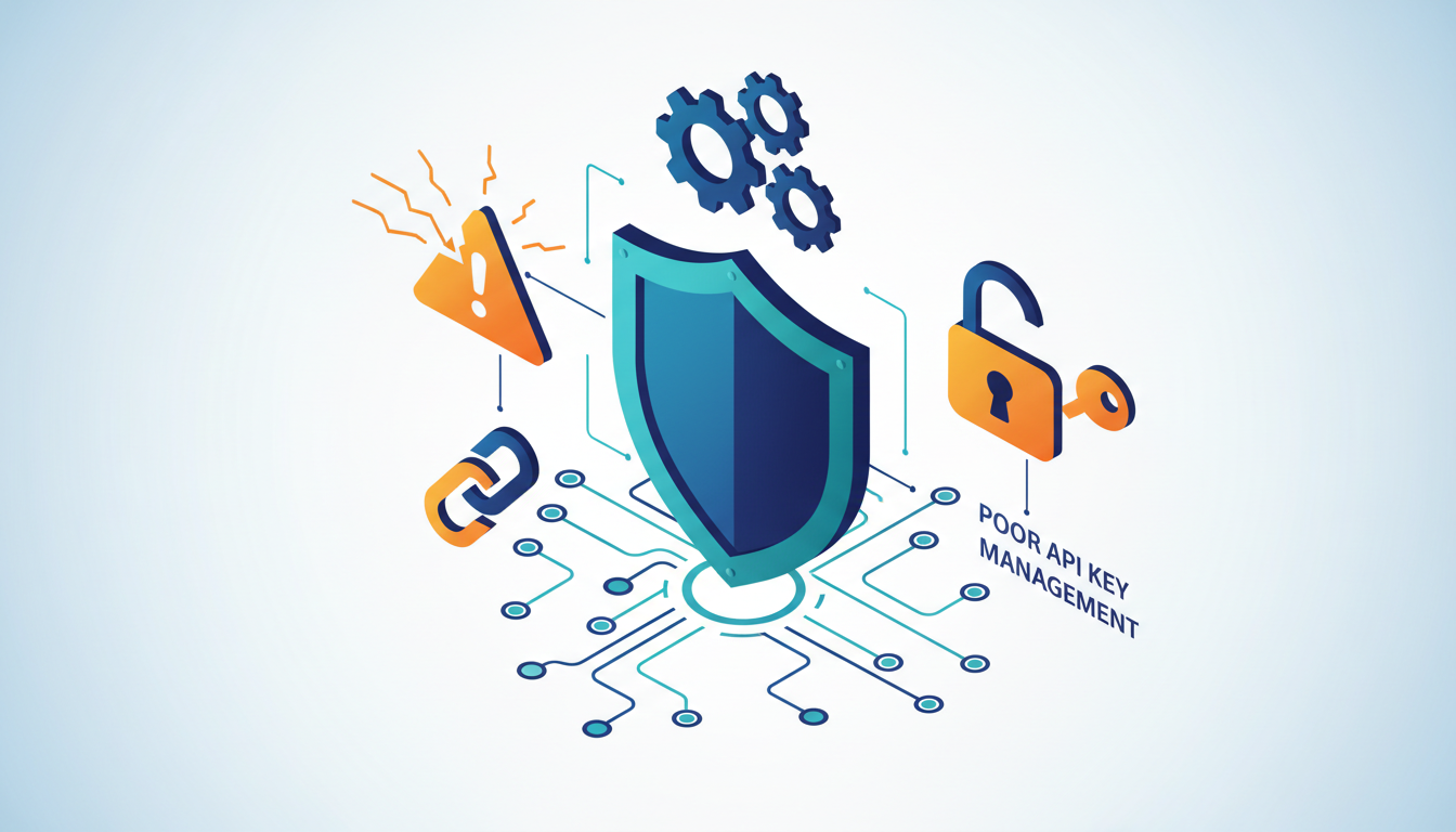 Metered billing traps agents: fix runaway costs