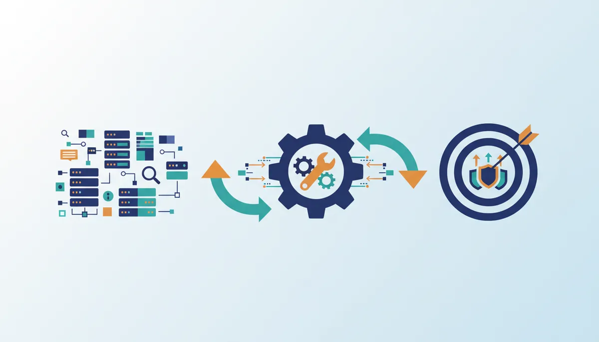 Cloud WAN route propagation: avoid 2030 risks