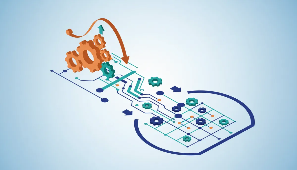 IPv4 address market: Why scarcity drives cost