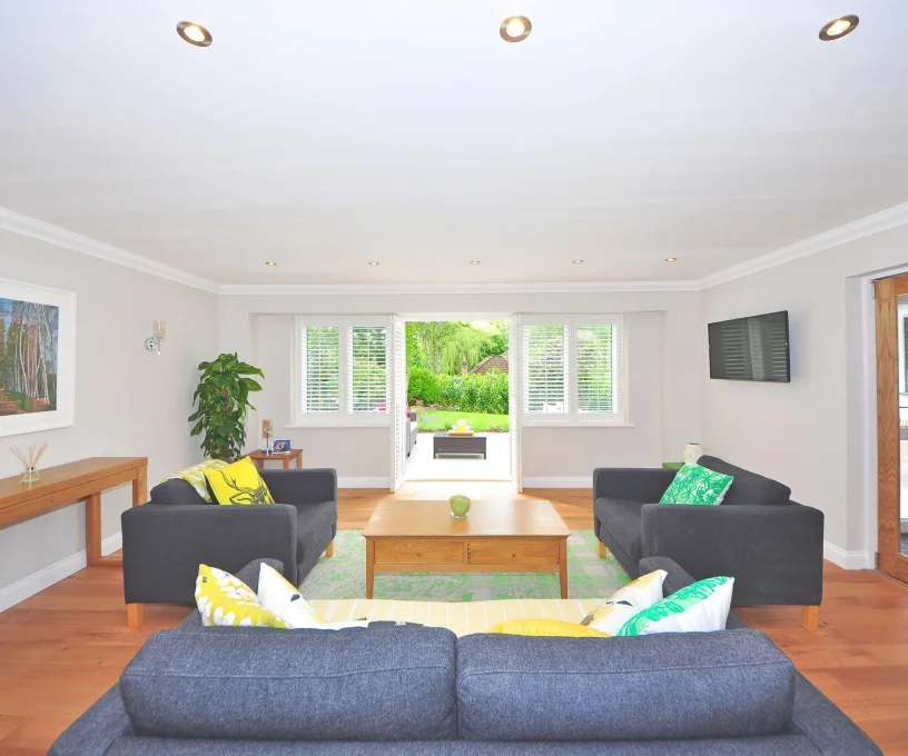 services-mechanical-img