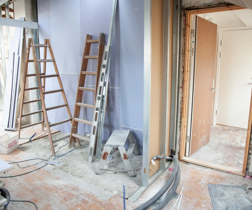 services-mechanical-img