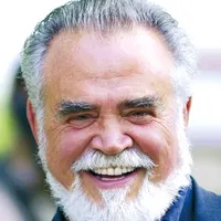 Herbert Kohler, Jr. - family tree - EntiTree