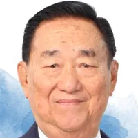 Soegiarto Adikoesoemo - family tree - EntiTree