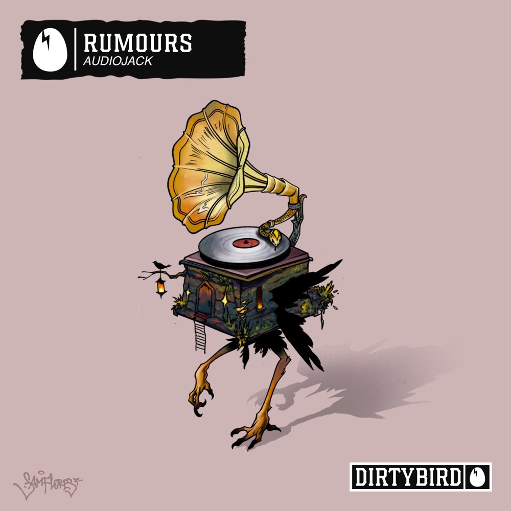 Rumours
