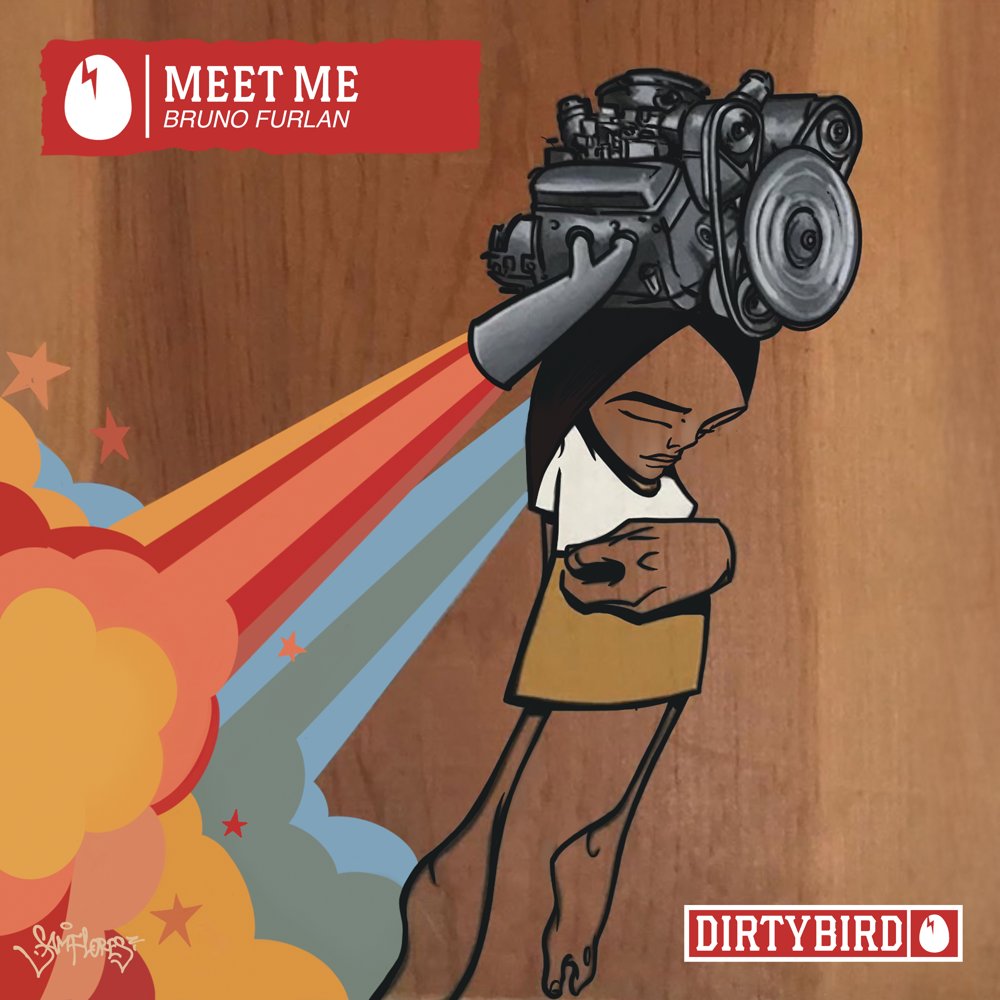 Meet Me
