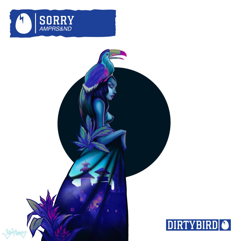 Sorry