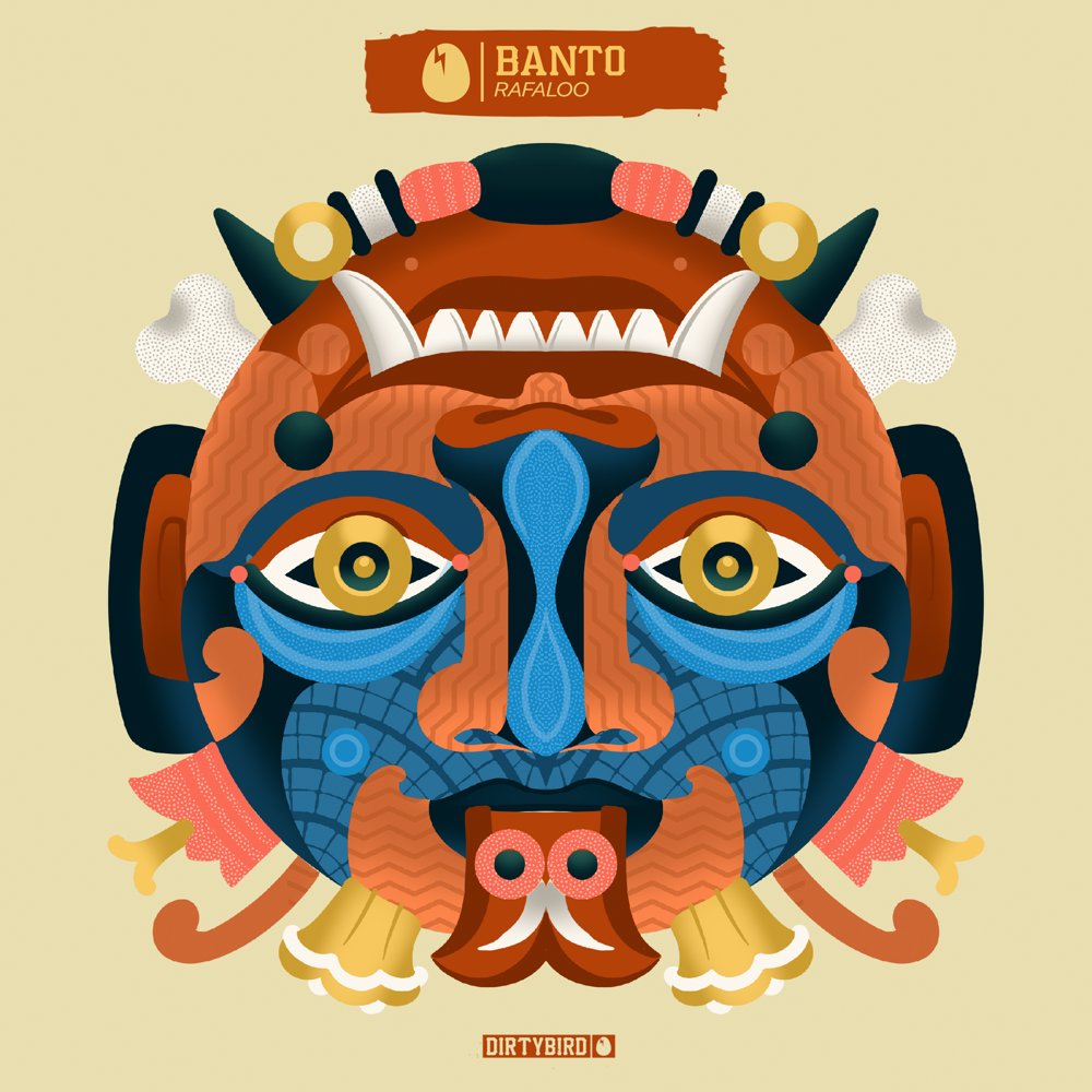 BANTO