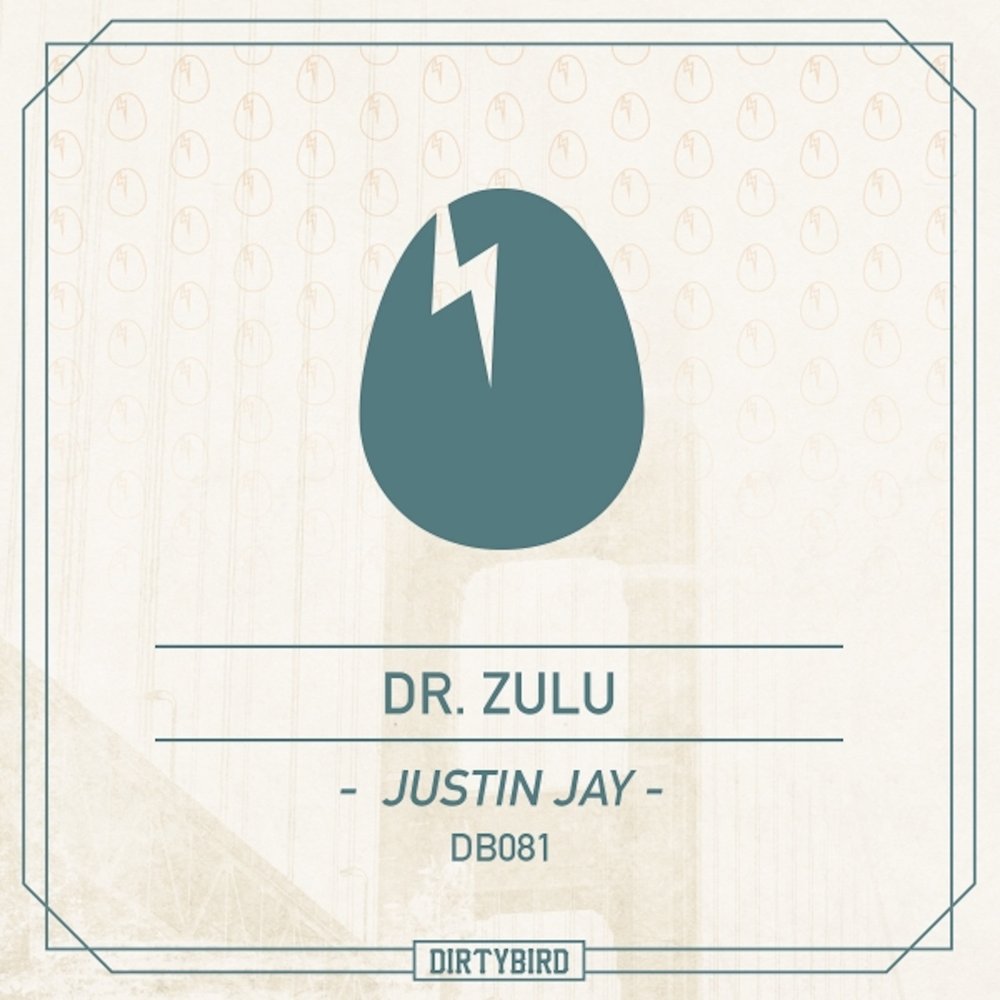 Dr. Zulu