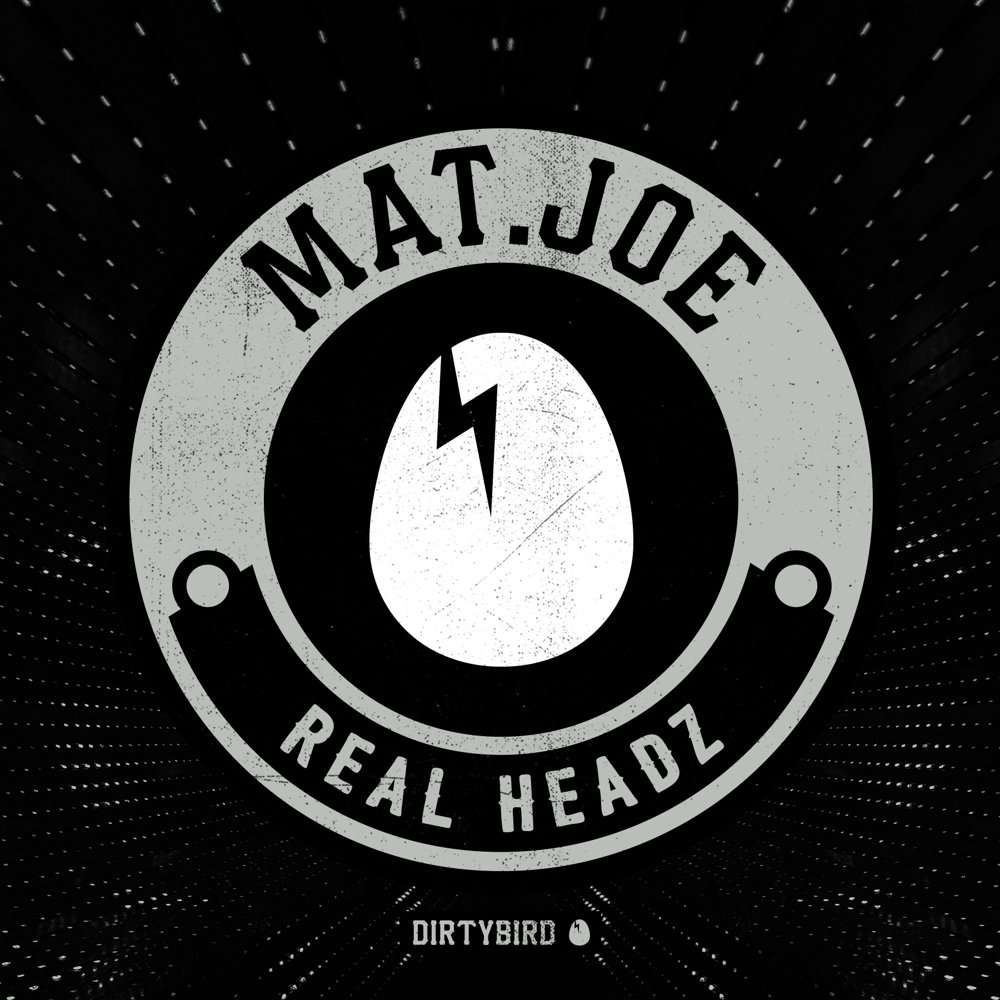 Real Headz