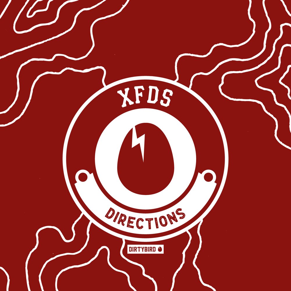 Directions