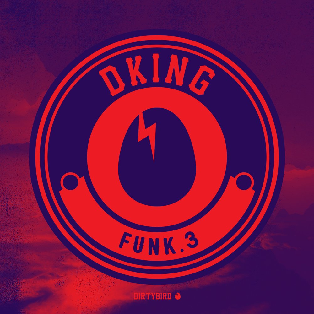 Funk.3