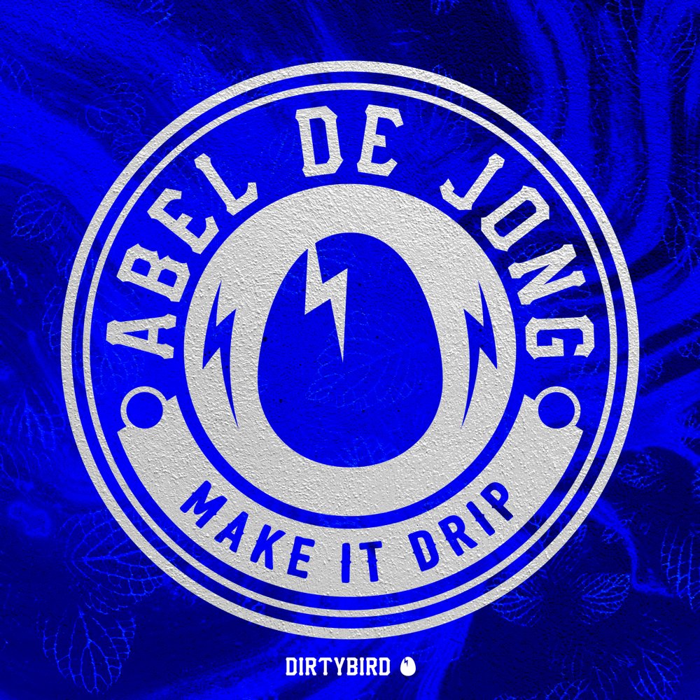 Make It Drip