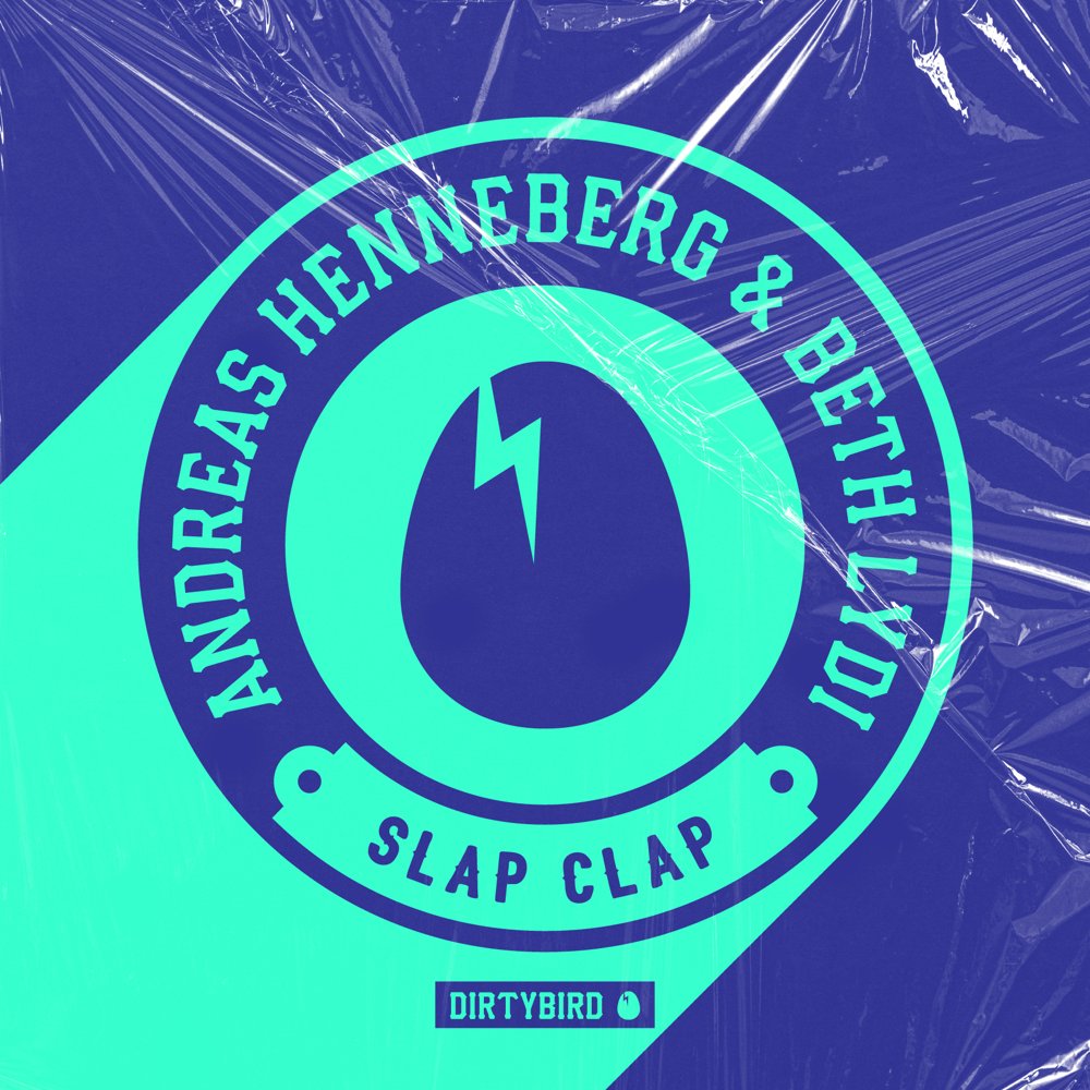 Slap Clap