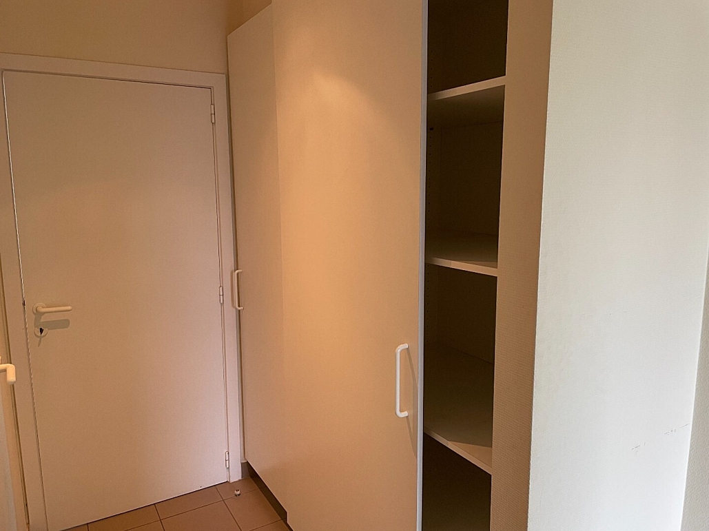 File Store reference137111245186076165059088054043141240225251064189no Errortrue