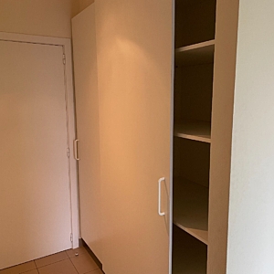File Store reference137111245186076165059088054043141240225251064189no Errortrue