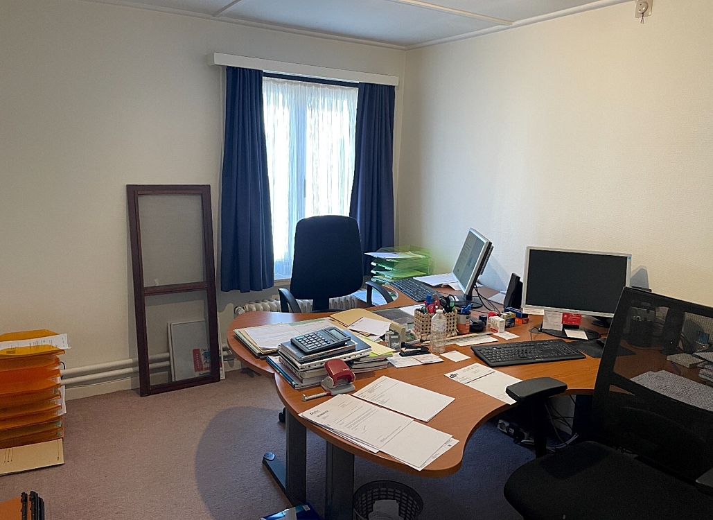 File Store reference017134191114187197118234123240157203028017043087no Errortrue