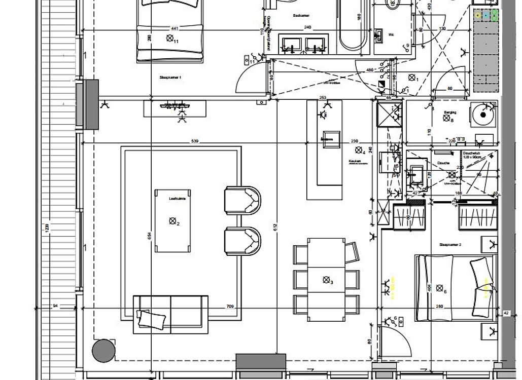 File Store reference157010190024178096073126238090086160190103103029no Errortrue