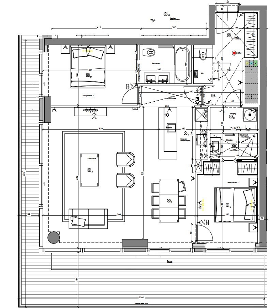 File Store reference157010190024178096073126238090086160190103103029no Errortrue